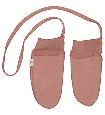 Müsli Luffer - Woolly - Fleece - Daydream Müsli Luffer - Woolly - Fleece - Daydream
