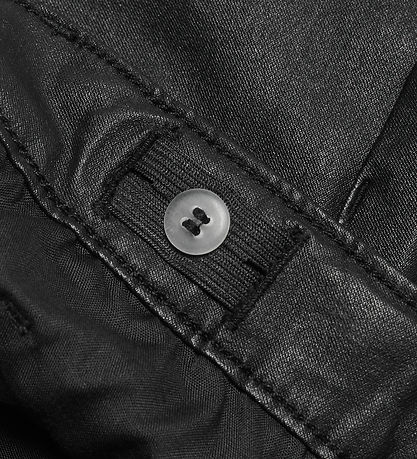 Kids Only Bukser - KogJuicy - Sort