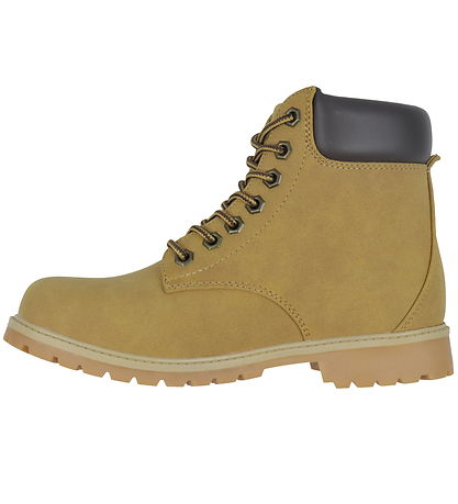 Fila Støvler - Maverick Mid - Chipmunk Fila Støvler - Maverick Mid - Chipmunk