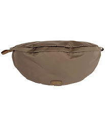 Rosemunde Bæltetaske - Albury - Taupe Gold Rosemunde Bæltetaske - Albury - Taupe Gold