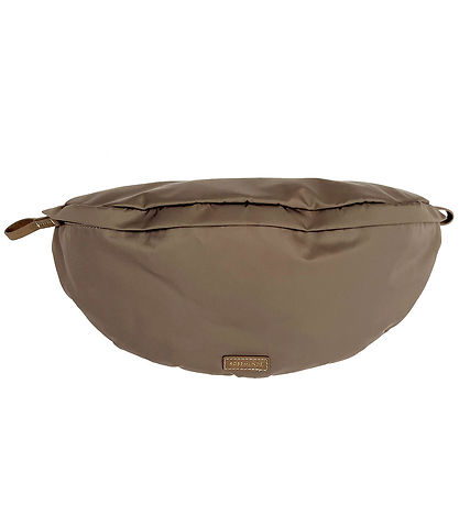 Rosemunde Bum Bag - Albury - Taupe Gold