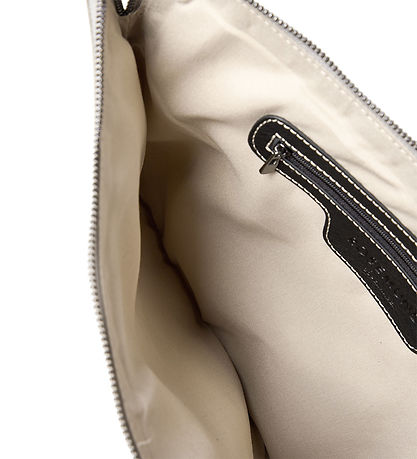 Rosemunde Sleeve - Albury - 15