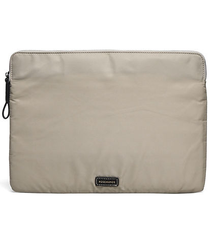 Rosemunde Sleeve - Albury - 15