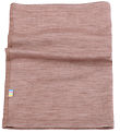 Joha Tube - Uld - Rust Joha Tube - Uld - Rust