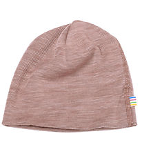 Joha Hue - Uld - Rust Joha Hue - Uld - Rust