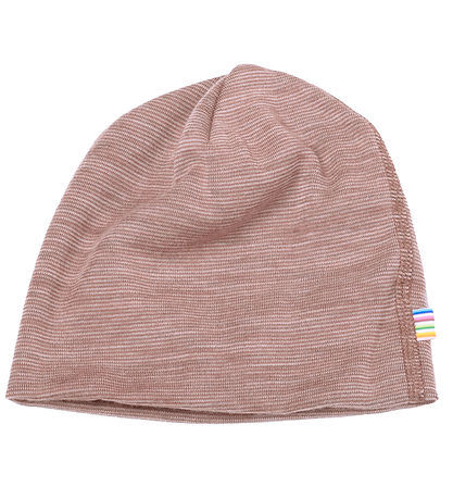 Joha Hue - Uld - Rust Joha Hue - Uld - Rust