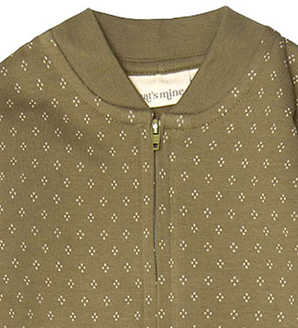 Thats Mine Heldragt - Mick - Dusty dawn Thats Mine Heldragt - Mick - Dusty dawn