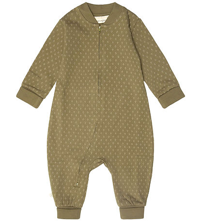 Thats Mine Heldragt - Mick - Dusty dawn Thats Mine Heldragt - Mick - Dusty dawn