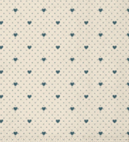 That's Mine Undertrøje - 2-Pak - Esta - Lots Of Love Sky That's Mine Undertrøje - 2-Pak - Esta - Lots Of Love Sky