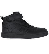 Skechers Sko - Quick Street Rapid Avenue - Sort Skechers Sko - Quick Street Rapid Avenue - Sort