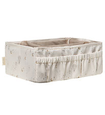 That's Mine Pusleopbevaring - Lily - Dreamily That's Mine Pusleopbevaring - Lily - Dreamily