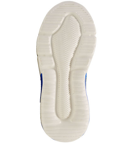 Hummel Sko m. Lys - Daylight - Bering Sea Hummel Sko m. Lys - Daylight - Bering Sea