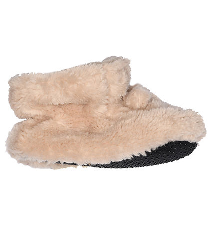Melton Futter - Bear Fluffy - Mojave Dessert