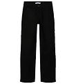 Name It Jeans - NkmRyan - Black Denim