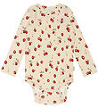 Petit Piao Body l/æ - Apple