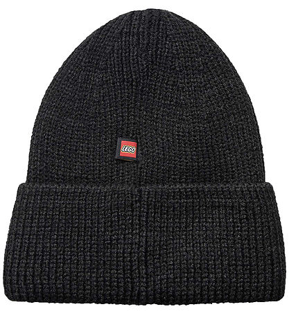 LEGO® Ninjago Hue - Strik - LWAsmus - Black