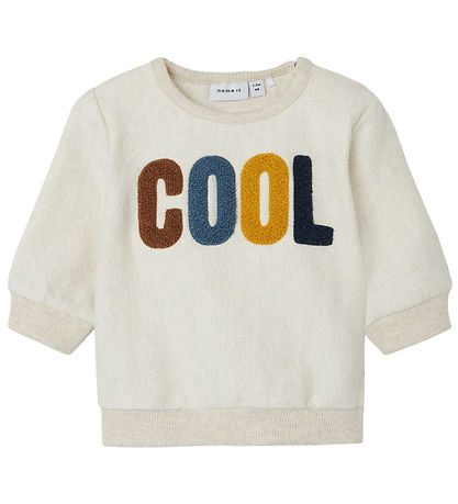 Name It Genser - NbmNullo - Peyote Melange