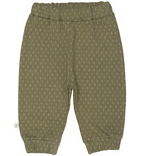 That's Mine Sweatpants - Meo - Dusty Dawn That's Mine Sweatpants - Meo - Dusty Dawn