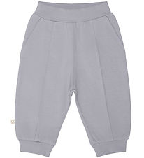 That's Mine Sweatpants - Shiva - Weathervane That's Mine Sweatpants - Shiva - Weathervane