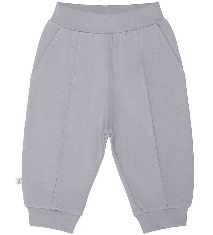 That's Mine Sweatpants - Shiva - Weathervane