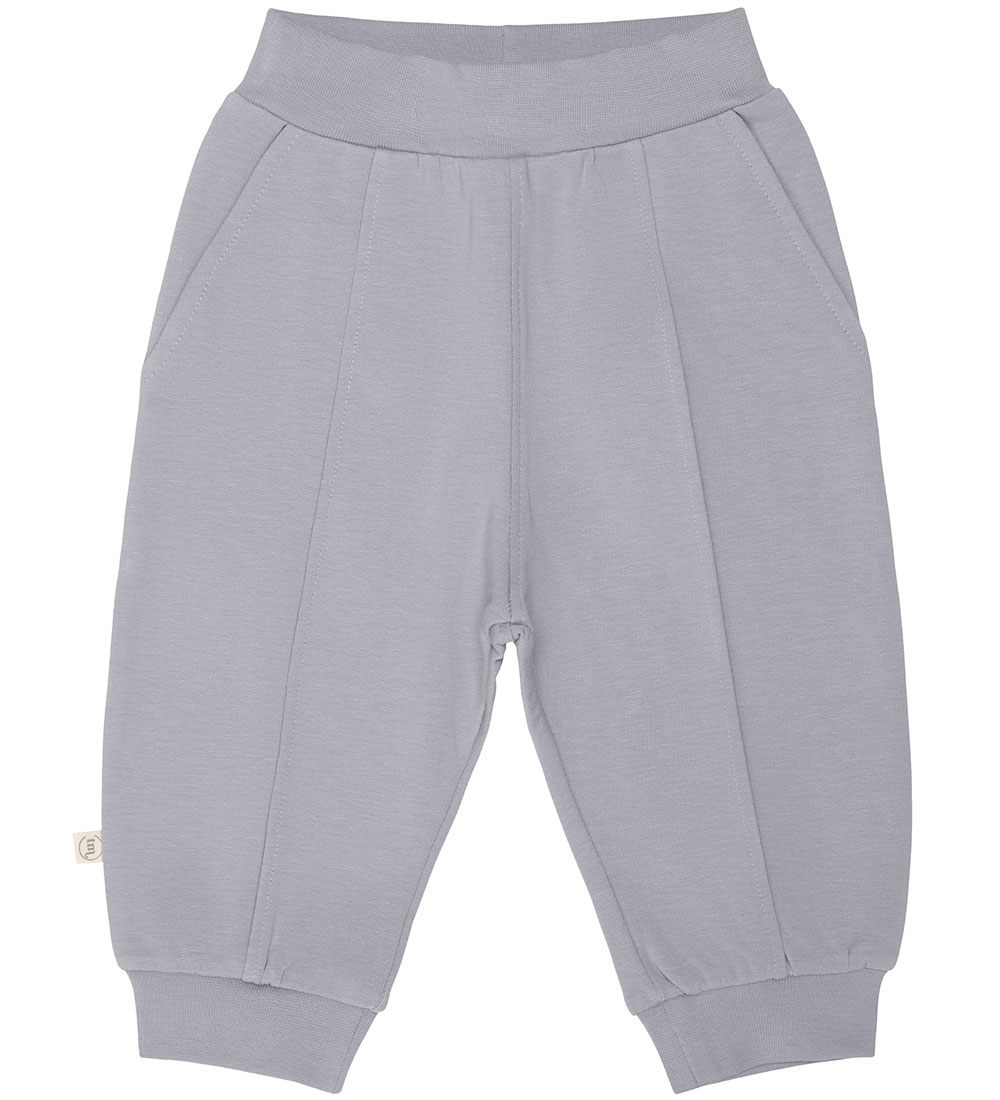 That's Mine Joggingbroek - Shiva - Windwijzer - Thats Mine - 68 - Joggingbroeken