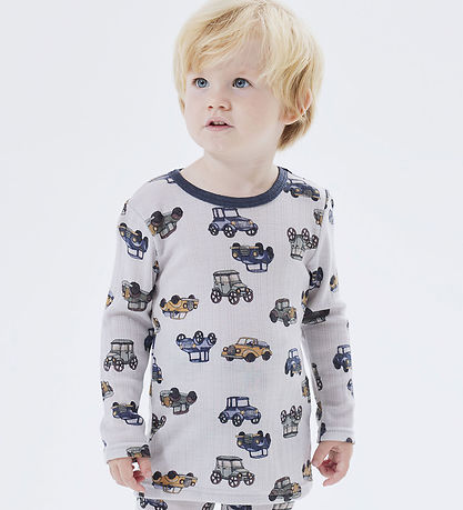 Disney Ragazzi Maglione Di Natale Di Mickey Mouse - Foto 8