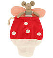 Meri Meri Bamse - 16 cm - Mushroom Mus