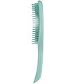 Tangle Teezer Hårbørste - The Large Ultimate Detangler - Teal Tangle Teezer Hårbørste - The Large Ultimate Detangler - Teal