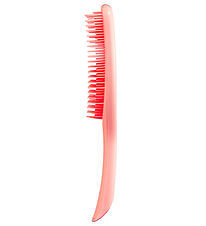 Tangle Teezer Hårbørste - The Ultimate Detangler - Pinted Vibran Tangle Teezer Hårbørste - The Ultimate Detangler - Pinted Vibran