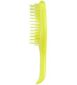 Tangle Teezer Hårbørste - The Ultimate Detangler Mini - Hyper Ye Tangle Teezer Hårbørste - The Ultimate Detangler Mini - Hyper Ye