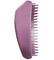 Tangle Teezer Hårbørste - Plant Brush Earthy - Purple Tangle Teezer Hårbørste - Plant Brush Earthy - Purple