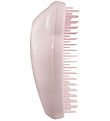 Tangle Teezer Hårbørste - Plant Based Brush - Marshmellow Pink Tangle Teezer Hårbørste - Plant Based Brush - Marshmellow Pink