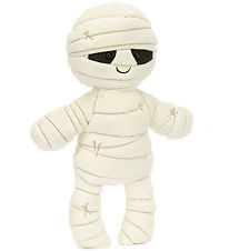 Jellycat Bamse - 33x12 cm - Mummy Bob Jellycat Bamse - 33x12 cm - Mummy Bob