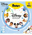 Asmodee - Dobble Spiel - Disney Edition Asmodee - Dobble Spiel - Disney Edition