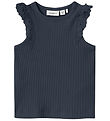 Name It Top - NbfFennas - Dark Sapphire Name It Top - NbfFennas - Dark Sapphire