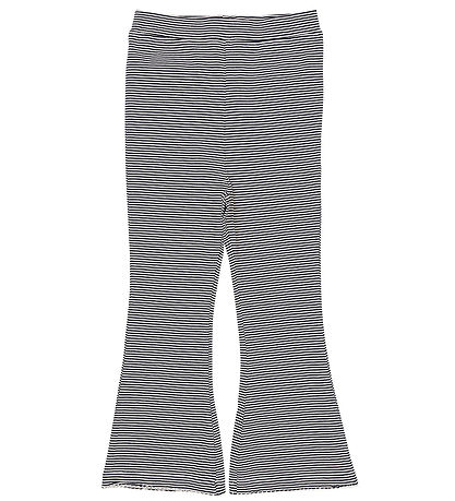 Copenhagen Colors Bukser - Navy/Cream Stripe Copenhagen Colors Bukser - Navy/Cream Stripe