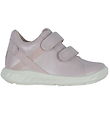Ecco Støvler - SP1 Lite Infant - Violet Ice Metallic