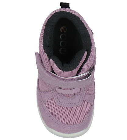 Ecco Støvler - Urban Mini - Tex - Lavender Mist
