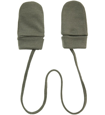 Name It Luffer - Uld - NbmWillit - Mulled Basil Name It Luffer - Uld - NbmWillit - Mulled Basil