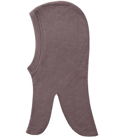 Name It Elefanthue - Uld - 1-lags - NmfWillit - Sparrow Name It Elefanthue - Uld - 1-lags - NmfWillit - Sparrow