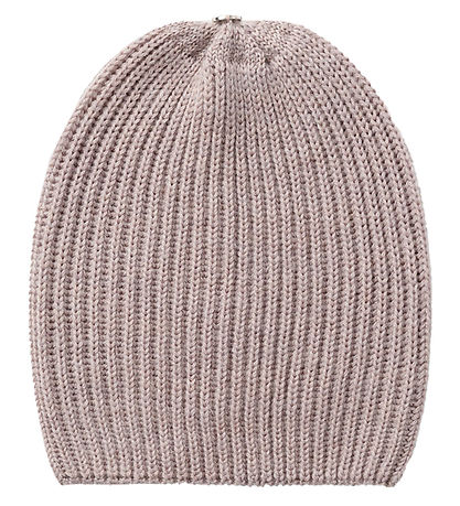 Name It Hue - Uld - Strik - NkfWhoma - Purple Dove Name It Hue - Uld - Strik - NkfWhoma - Purple Dove