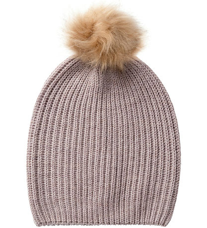 Name It Hue - Uld - Strik - NkfWhoma - Purple Dove Name It Hue - Uld - Strik - NkfWhoma - Purple Dove