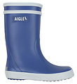 Aigle Gummistøvler - Lolly Pop 2 - Roi Aigle Gummistøvler - Lolly Pop 2 - Roi