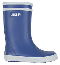 Aigle Gummistøvler - Lolly Pop 2 - Roi Aigle Gummistøvler - Lolly Pop 2 - Roi