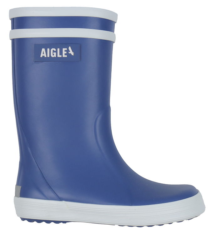 Aigle Gummistøvler - Lolly Pop 2 - Roi