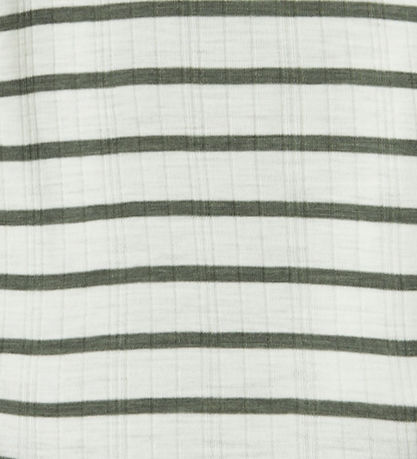 Name It Body l/æ - Uld - NmmWang - Snow White/Mulled Basil Name It Body l/æ - Uld - NmmWang - Snow White/Mulled Basil