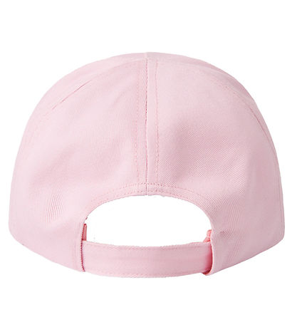 Name It Kasket - NmfMeri Peppa Pig - Parfait Pink Name It Kasket - NmfMeri Peppa Pig - Parfait Pink