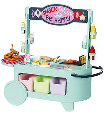 BABY born Snack Shop BABY born Snack Shop