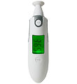 Oopsy Termometer - Øre/Pande - Infrarød Oopsy Termometer - Øre/Pande - Infrarød