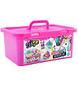 So Slime DIY-Slim - Unicorn Mix'in Slime Case So Slime DIY-Slim - Unicorn Mix'in Slime Case